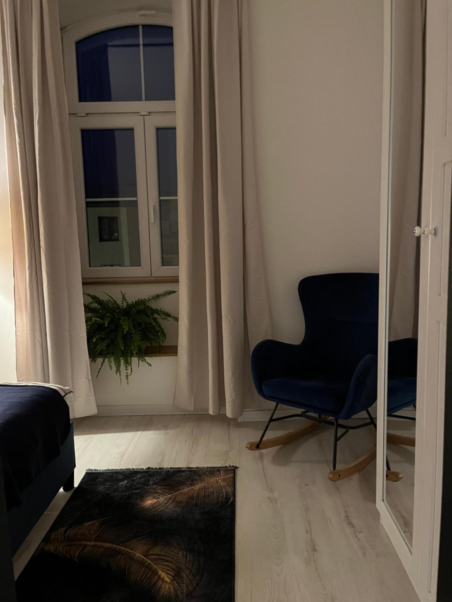Apartamenty Luczkowskiego Z Widokiem Na Studnie 3 Chelm Ngoại thất bức ảnh