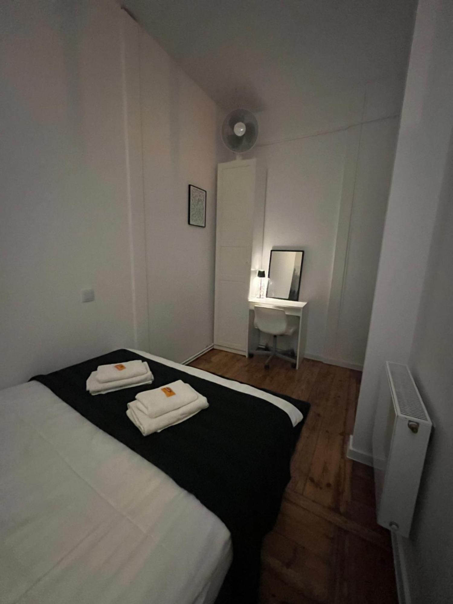 Apartamenty Luczkowskiego Z Widokiem Na Studnie 3 Chelm Ngoại thất bức ảnh