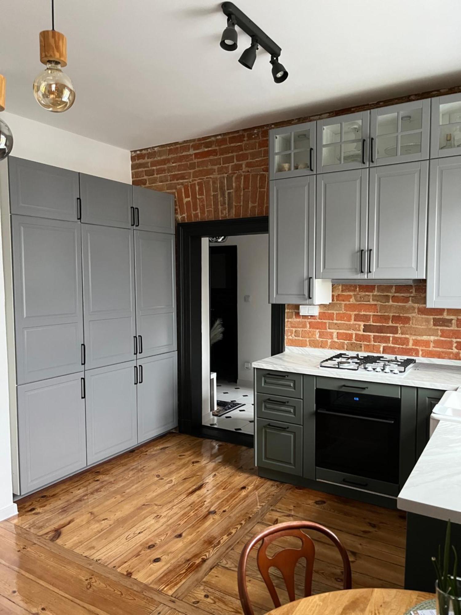 Apartamenty Luczkowskiego Z Widokiem Na Studnie 3 Chelm Ngoại thất bức ảnh